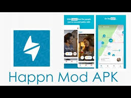 Descargar happn gratis para android versión 26.0.0 precio 0 € de ftw & co, conoce a gente interesante de paseo. How To Download Happn Premium Mod Apk For Android Techstribe