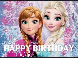 Looking for wall size mural vinyls or recommendations