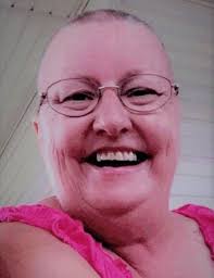 Obituary information for Beverly K. Harkins