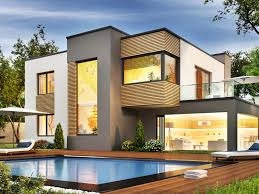 Guide to the Latest Modern House Designs