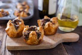 Home > recipes > christmas finger foods. Best Christmas Appetizers And Finger Foods Food Com