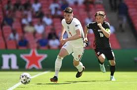 From his wife or girlfriend to things such as his tattoos, cars discover everything you want to know about declan rice: Swgdiqzj6indam