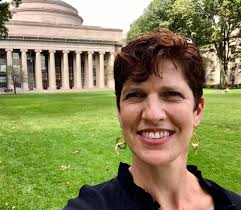 entrepreneurship #productmgmt #marketing #beyondproduct