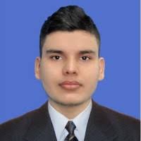 20+ "Alberto Perico" profiles