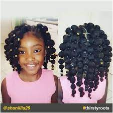 27 Easter Hairstyles For African American Toddlers Ideas Hair Puff Little Girl Hairstyles Natural Hair Styles