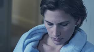 KATE Short Film Trailer JULY_2024