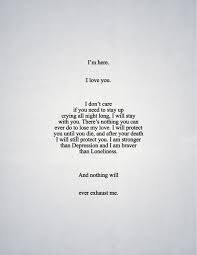 A Quote By Elizabeth Gilbert Eat Pray Love Quotes Letter To My Love Love Letters To Your Boyfriend