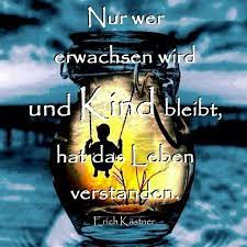 Kennst du noch mehr gute zitate zum thema gesundheit? Und Ich Bin Jeden Tag Dankbar Fur Meine Psychische Gesundheit Gesundheit Spruche Gesund Leben Zitate Kinder Zitate