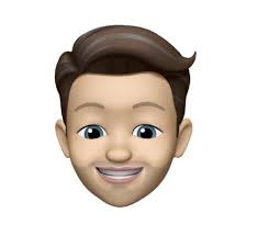 Dwayne Snider Stucco, 729 B Ave, Coronado, CA 92118, US