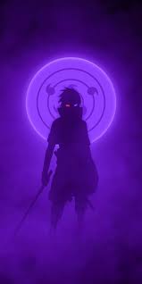 Sasuke Wallpaper In 2021 Cool Anime Pictures Wallpaper Naruto Shippuden Anime Wallpaper