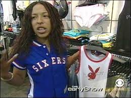 Check spelling or type a new query. Teens Loving Playboy Bunnies Cbs News