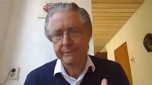 'Technology cannot steal stadia thunder'