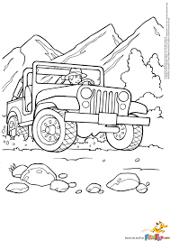 We did not find results for: Jeep Coloring Kids Novocom Top
