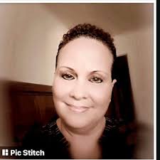 I am being led to share this in hopes of helping another Sister, Mother,  Neice, Aunt or Friend... 💞 Never underestimate the power of a woman who  has survived a broken relationship,