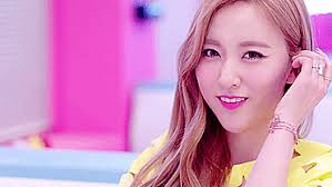 A Secret Splendor (제 1회)