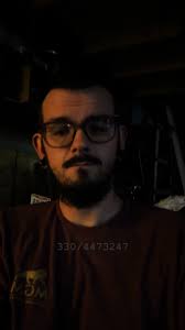 Good Brothers Repair