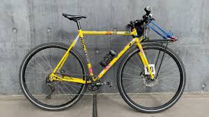 Historically the omnium has had a variety of formats. Bike Check Kat Bikes Omnium Cxc Messlife Youtube