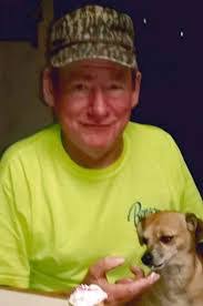 Connie Creech's Instagram, Twitter & Facebook