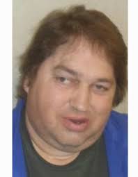 Lockart-Green Funeral Homes