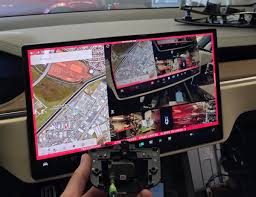 Video vazados onlyfans O OnlyFans mantém um Centro de