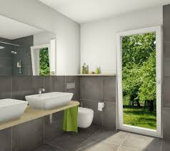 Badezimmer Hinreissend Bad Fliesen Anthrazit Weiss Ideen Fliesenwelt Bodenfliese Ultra Anthrazit Lapato Xcm Je Badezimmer Fliesen Fliesen Anthrazit Bad Fliesen