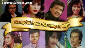 Dangdut lama indonesia, medan, indonesia. Dangdut Lama Kenangan 80an Terbaik Sepanjang Masa Youtube