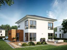 3:17 'jeopardy!' guest host mayim bialik on the 'dream job' biggest challenge. Individuelles Haus Zum Bezahlbaren Preis Das Eigene Haus