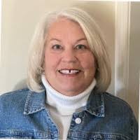 90+ "Sollars" profiles