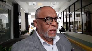 Diputado Castro Silverio lamenta que PLD trate de “meter al país en un lío” 