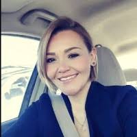 20+ "Sandy Moye" profiles