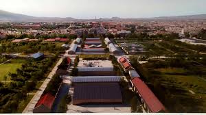 EX MACRICO: IN REGIONE CAMPANIA LA PRIMA RIUNIONE PREPARATORIA PER SIGLARE  L'ACCORDO DI PROGRAMMA TRA REGIONE, ISTITUTO DIOCESANO DI SOSTENTAMENTO DEL  CLERO, COMUNE DI CASERTA E FONDAZIONE 'FRATELLI TUTTI' SUL FUTURO DELL'AREA  -