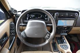 Jeep Cherokee Xj Interior Jeep Cherokee Xj Jeep Cherokee Sport Jeep Cherokee