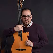 The influences of gypsy and romani music upon classical music. Gypsy Influence Home Facebook