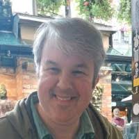 21100+ "Workman" profiles