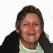 Search Ruby Wagner Obituaries and Funeral Services