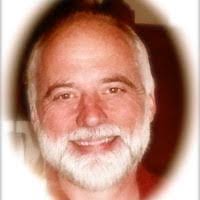 Edward Wiegand's Instagram, Twitter & Facebook