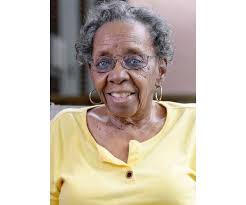 Dorothy Slade Obituary (1930