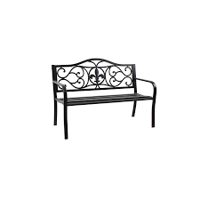 Choose from contactless same day delivery, drive up and more. Patio Benches At Lowes Com