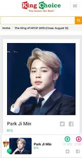 Maybe you would like to learn more about one of these? Adakah Jimin Bts Boleh Memandu Kereta