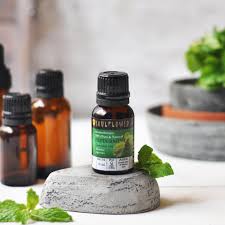 All coverage described in this website is subject to the terms, conditions, limitations, and exclusions contained in our policy wordings. Peppermint Essential Oil For Shiny Cleansed Skin Hair Soulflower