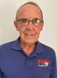 Charlie Downs's Instagram, Twitter & Facebook