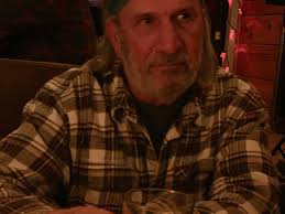 A Timeline of Said Abdallah's Life