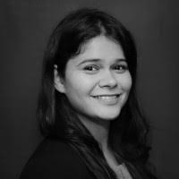 Manojkumar Nair Email & Phone Number