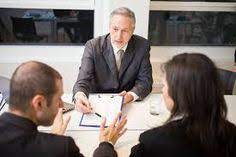 Expert recommended top 3 divorce lawyers in hayward, california. 49 Divorce Lawyer Ideas Divorce Lawyers Divorce Lawyer