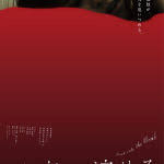 Sorry, sunk into the womb (2013) isn't available on netflix united states, but is available in a different country. Sunk Into The Womb Poster 1 Goldposter