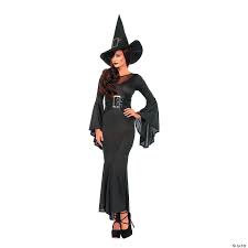 Image result for sexy witch
