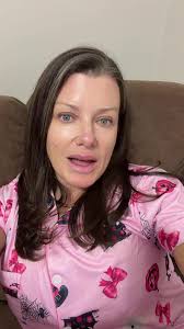 Georgia Kate Massengill