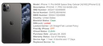 Can you keep your phone number when switching carriers? 2 Best Ways To Unlock Straight Talk Iphone For Any Carrier