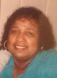 Obituary for Shirley J. Miles