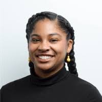 Adrian Haro Email & Phone Number